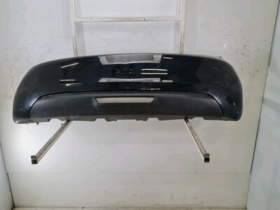 735743311 Fiat 500 500 C