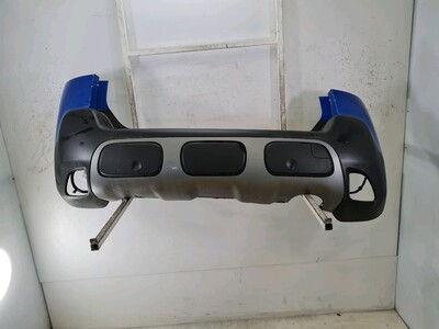 1686587480 Citroen C3 AIRCROSS