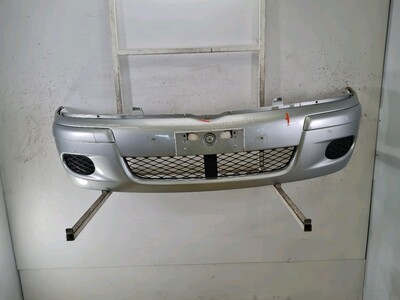 5211952280 Toyota YARIS VERSO