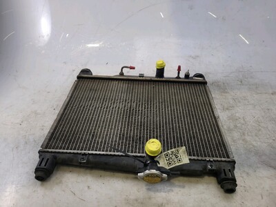 164000J020 Toyota YARIS