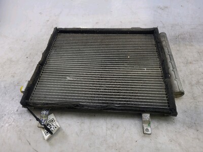 27650-4A00H- Nissan PIXO