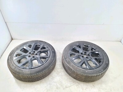 GPA-24-0030607 Citroen C5 AIRCROSS
