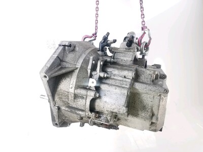 55570657 Alfa-Romeo 159 SPORTWAGON 159