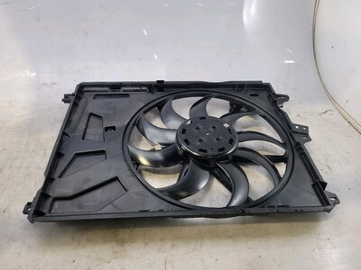 0000050573880 Alfa-Romeo TONALE