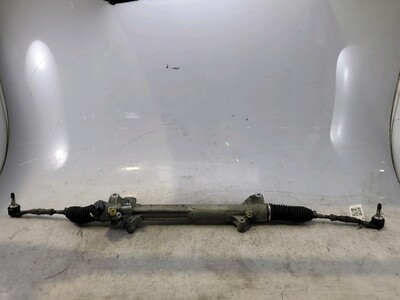 32 10 6788651 BMW SERIE 5 TOURING SERIE 6