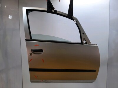 MN161884 Mitsubishi COLT