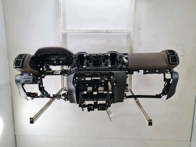 16864246FS Citroen C5 AIRCROSS