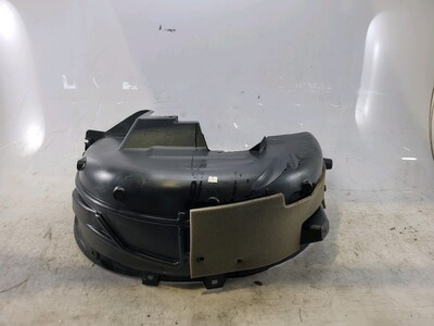 9857247680 Citroen C5 AIRCROSS