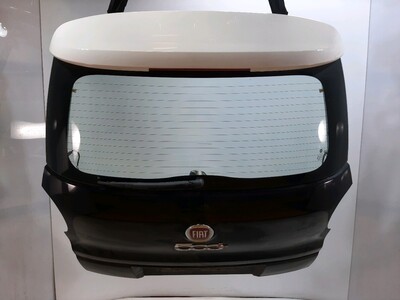 51883032 Fiat 500 500L