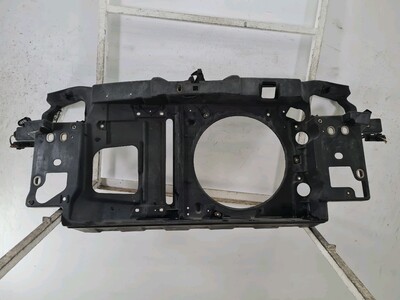 6N0805594P Volkswagen POLO