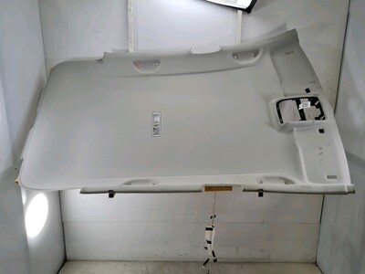 Pièces spécifiques occasion - Volkswagen TIGUAN - 5N0867501DH5T5