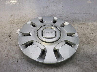 52031463 Fiat PANDA