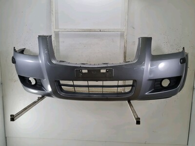 URY25003X Mazda BT-50