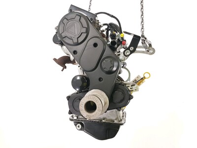 <CODIFVIN Microcar M8