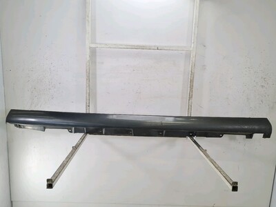 7585105010 Toyota AVENSIS