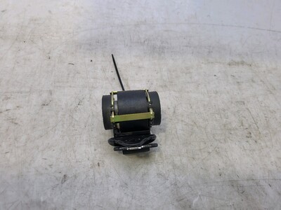 00008974JN Peugeot 307