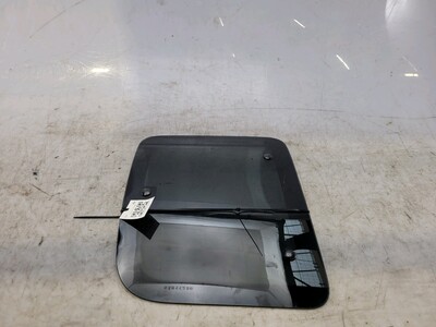 627110K240 Toyota HILUX PICKUP