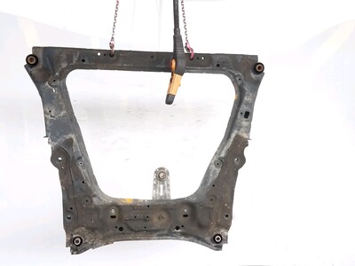 54400BA60A Nissan JUKE