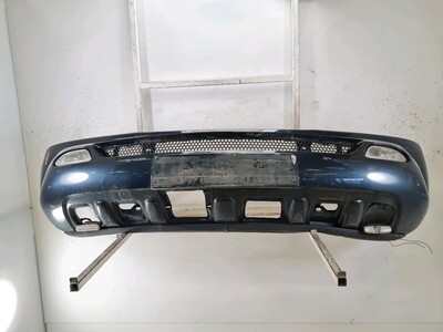 1638804570 Mercedes CLASSE ML