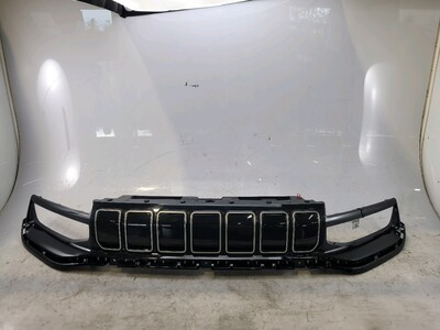 0000735774615 Jeep AVENGER