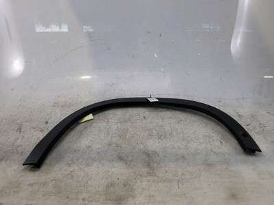0000735775082 Jeep AVENGER