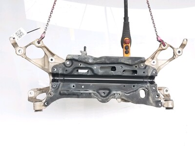 50200SMGG15 Honda CIVIC