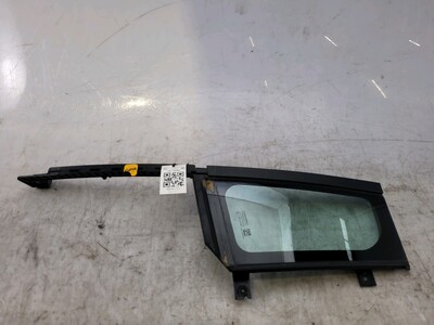 0000052171285 Jeep AVENGER