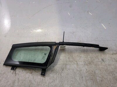 0000052171267 Jeep AVENGER