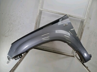 UR6152210E Mazda BT-50 BT-50 FREESTYLE