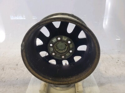 9965667060 Mazda BT-50 FREESTYLE BT-50