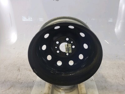 1644853280 Peugeot Citroen BOXER JUMPER