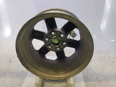 4250A377 Mitsubishi PAJERO