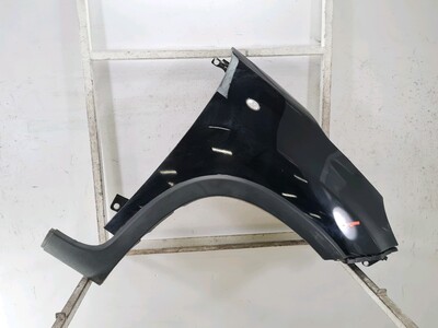 51976570 Fiat 500 500L