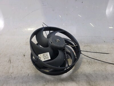 7701035436 Renault SAFRANE