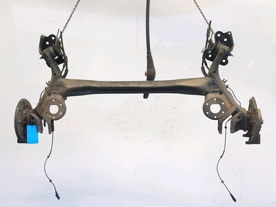 52052983 Fiat 500L 500