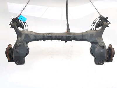 555010148R Renault SCENIC