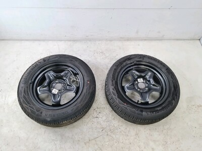 GPA-24-0031187 Fiat PANDA