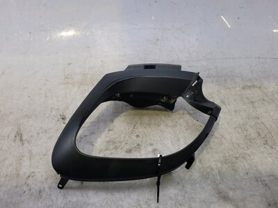 GPA-24-0031189 Fiat PANDA