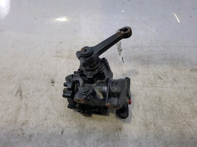 2024600500 Mercedes CLASSE C CLK