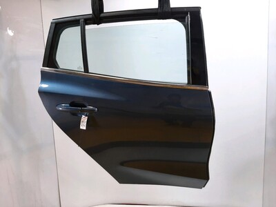 2577516 Ford FOCUS