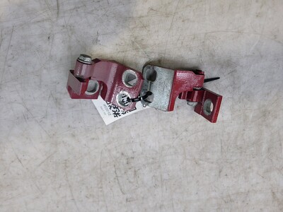 50525347 Fiat PANDA