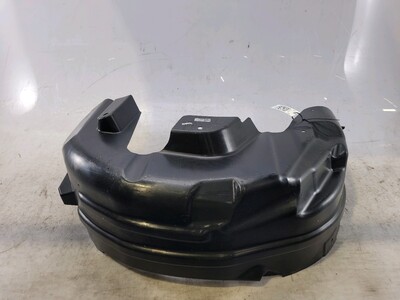 0000052170949 Jeep AVENGER