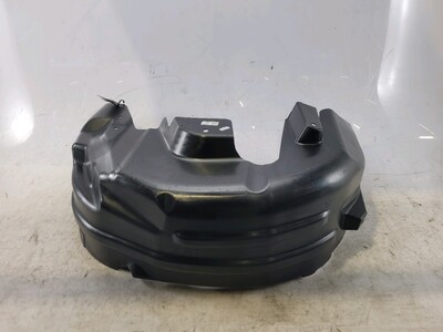 0000052170950 Jeep AVENGER