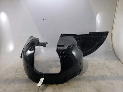 00007136N7 Peugeot 307