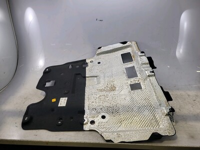 0009842626180 Jeep AVENGER