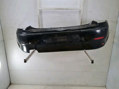 71777575 Alfa-Romeo 147