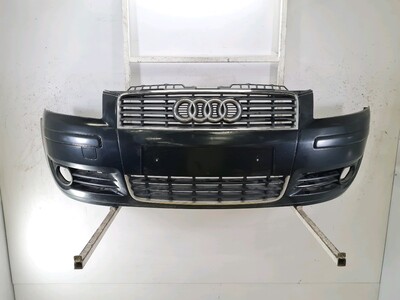 8P3807105 GRU Audi A3 A3 SPORTBACK