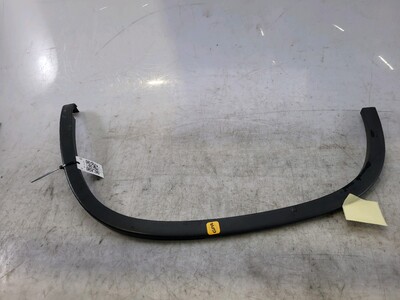 5N0854820B9B9 Volkswagen TIGUAN