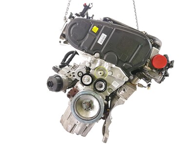 940C1000-03943 Fiat 500