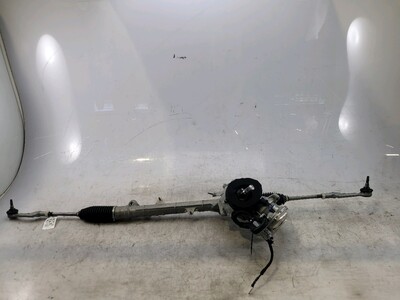 0009834211380 Jeep AVENGER